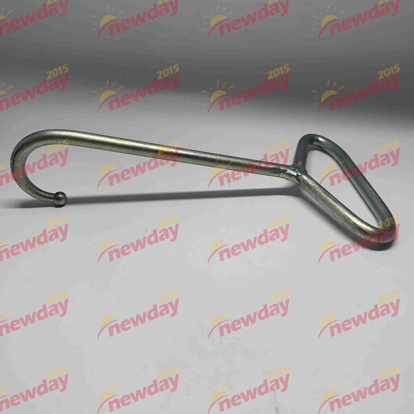 1PCS FOR Escalator handrail tool elevator accessories