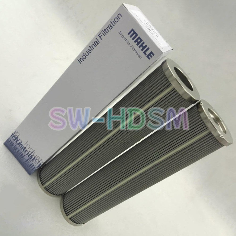 1PCS FOR MAHLE Hydraulic Oil Filter PI9208DRGVST25 Freight Free