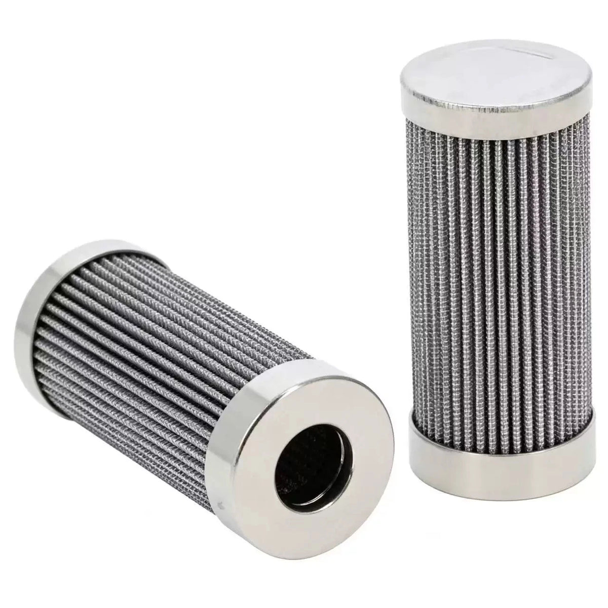 1PCS FIT FOR Hydraulic oil filter element R928017032