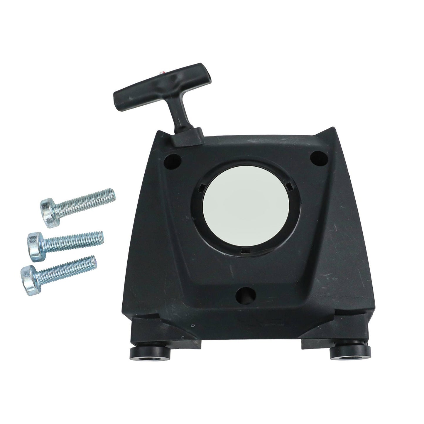 Long Lasting Recoil Starter for Your For BR800 and For BR800X Blower Needs