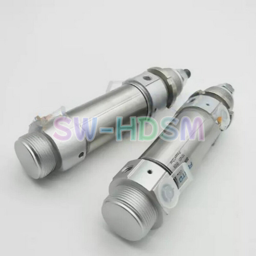 1PCS FOR FESTO Cylinder DSW-63-80-PPV-B freight free