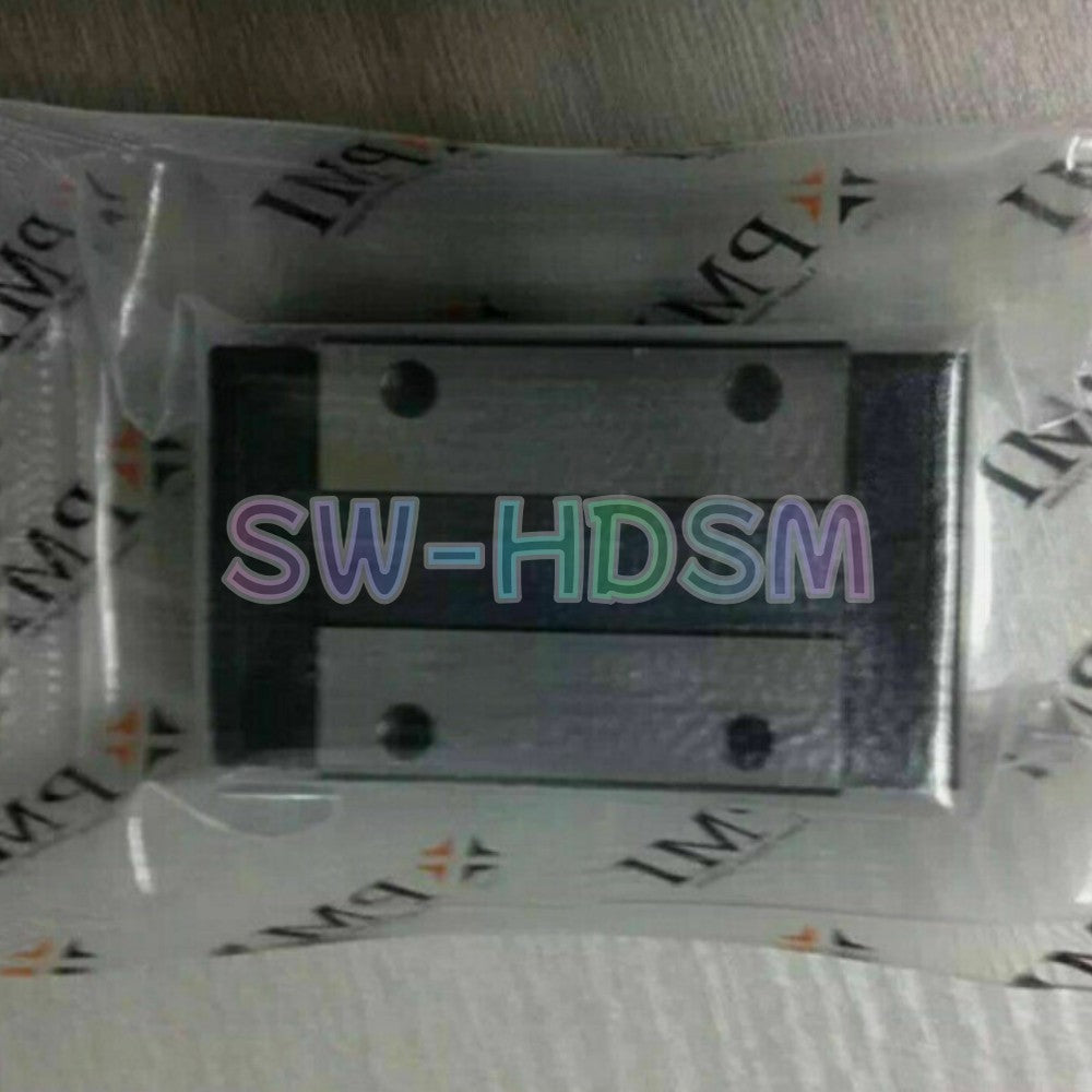 1PCS for PMI Slider MSA45SSSF0N Freight Free