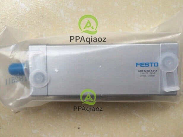 1PC FESTO ADN-32-80-A-P-A 536277 Cylinder ADN3280APA