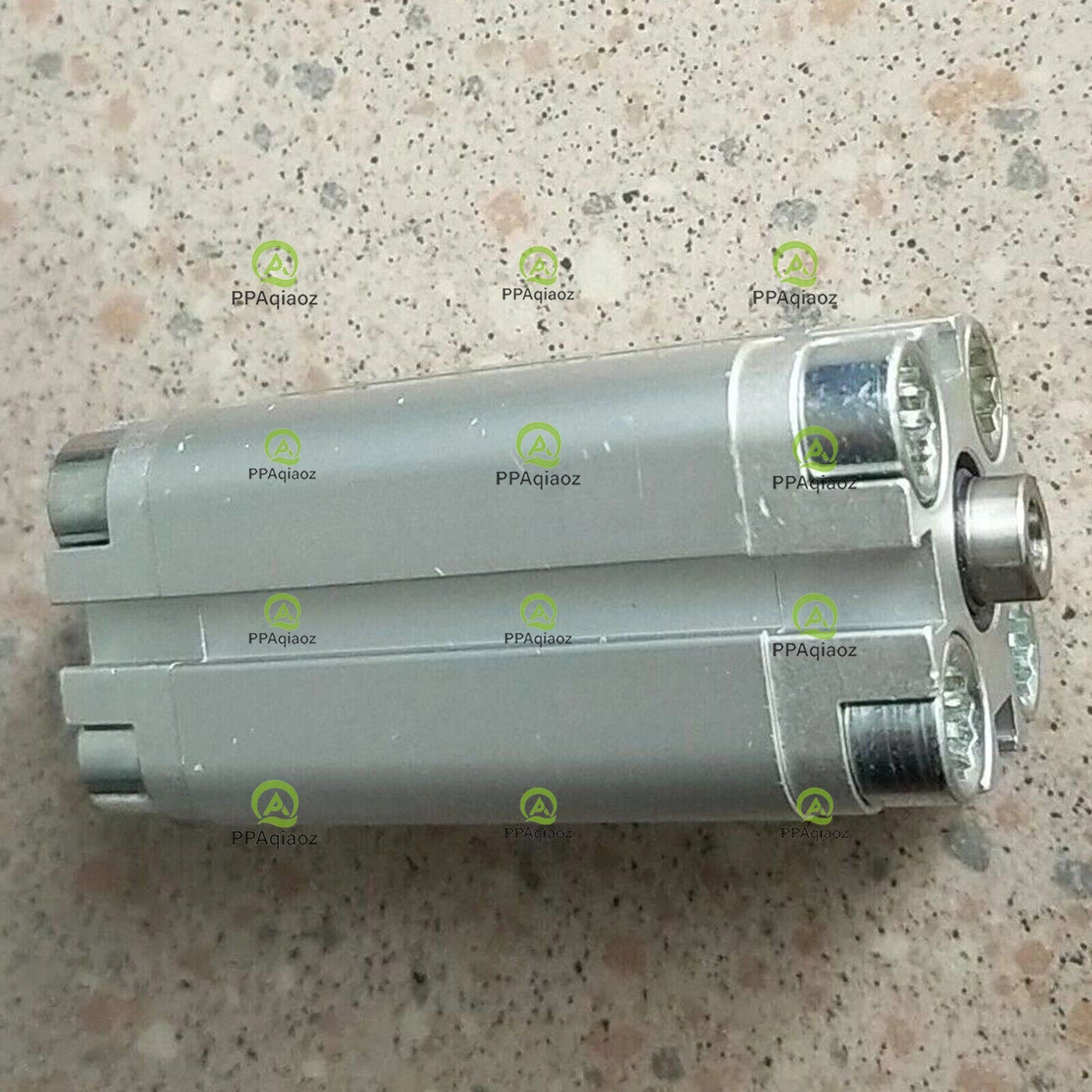 1PC FESTO ADVU-20-40-A-P-A 156606 ADVU2040APA Free Shipping