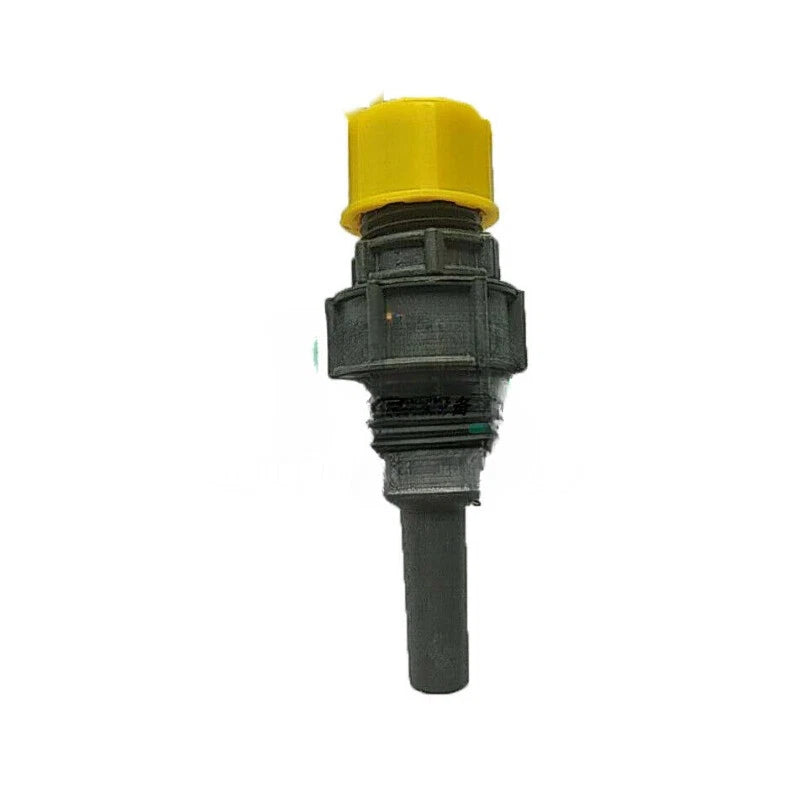 1PC FIT FOR Quantitative pump PO66-368TI one-way injection valve