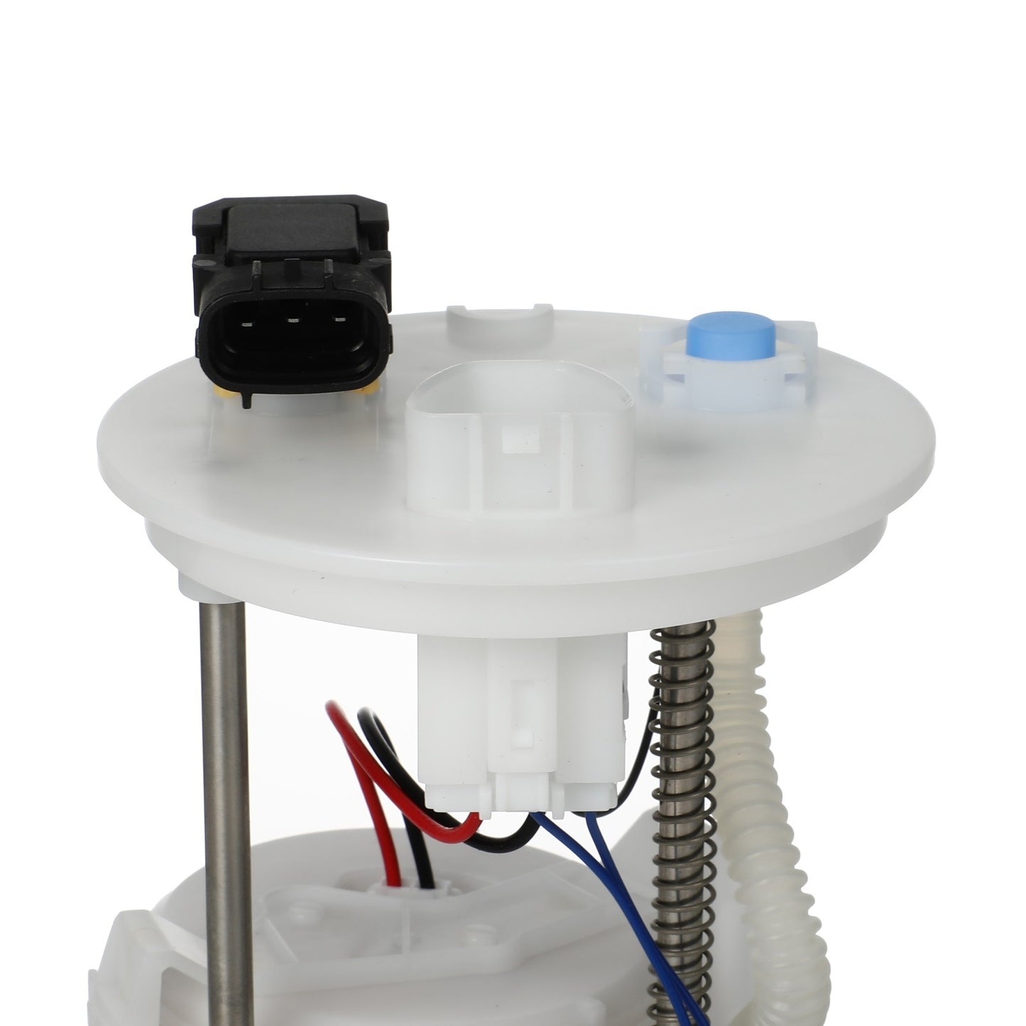 For Toyota Camry 2.4L 2007-2011 Electrical Fuel Pump Module Aseembly E8899M