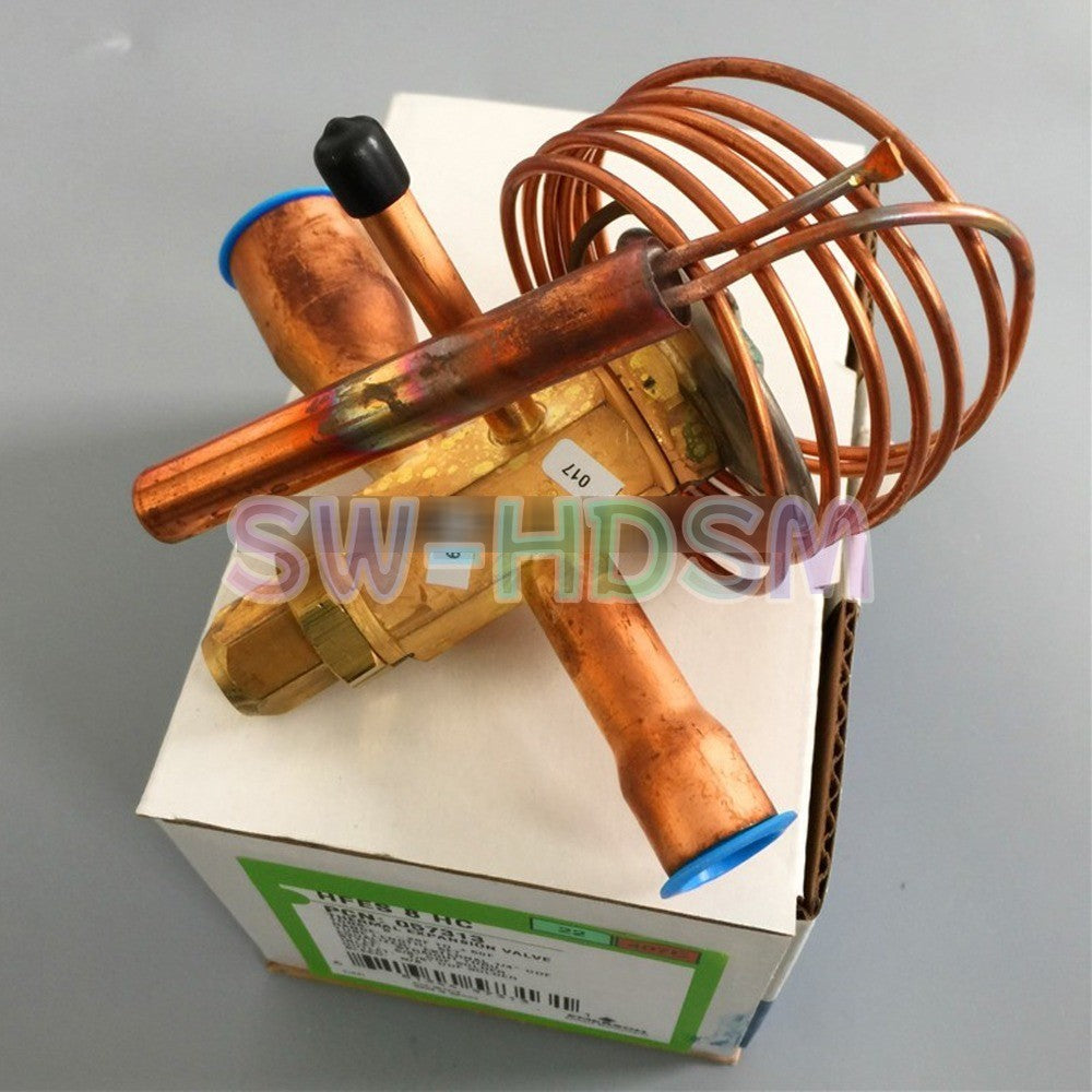 1PCS for EMERSON COPELAND Valve HFES8HC HFES 8 HC Freight Free
