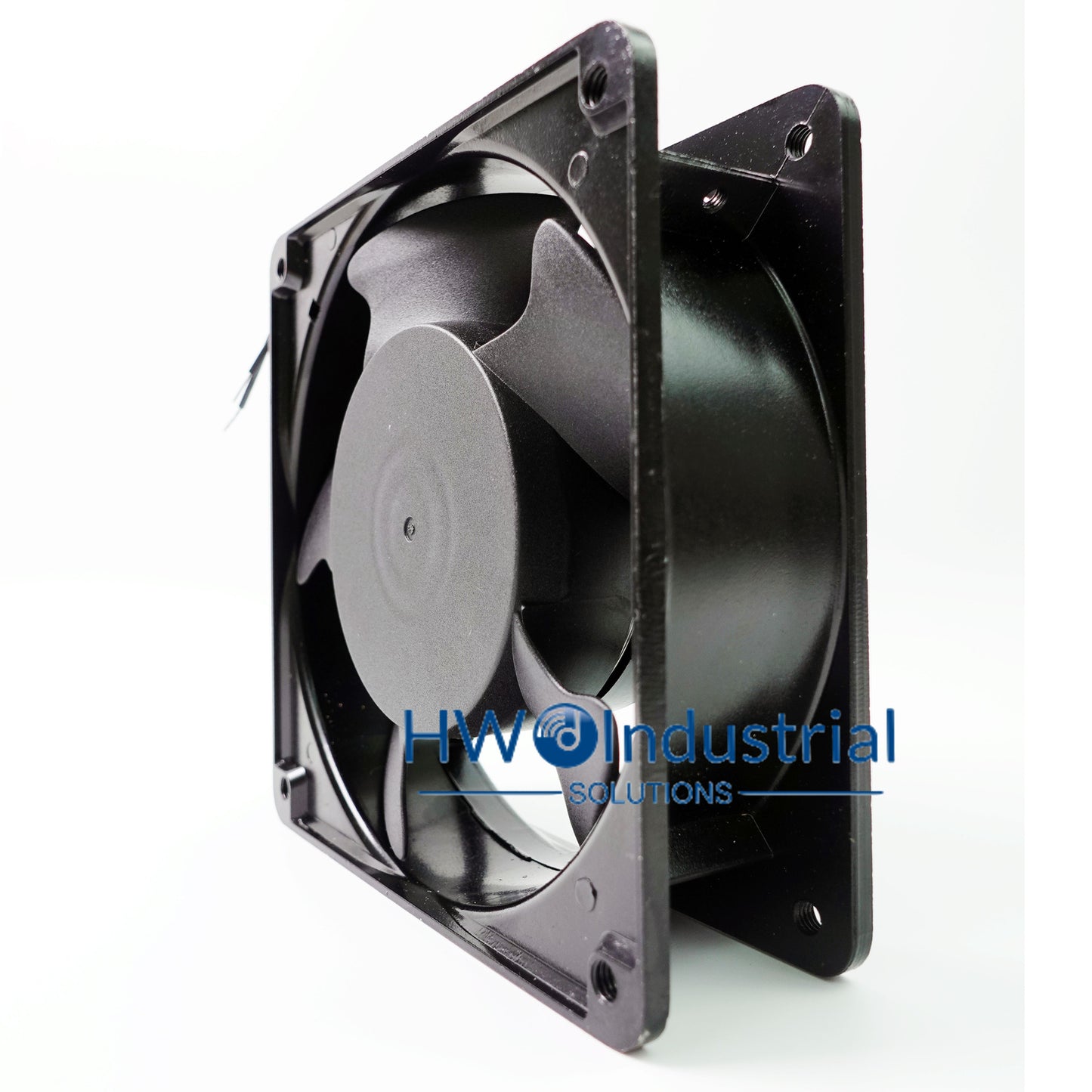 1PC CAC SA12038B2HL 220V-240V 0.14/0.12A 22W Axial Flow Cooling Fan