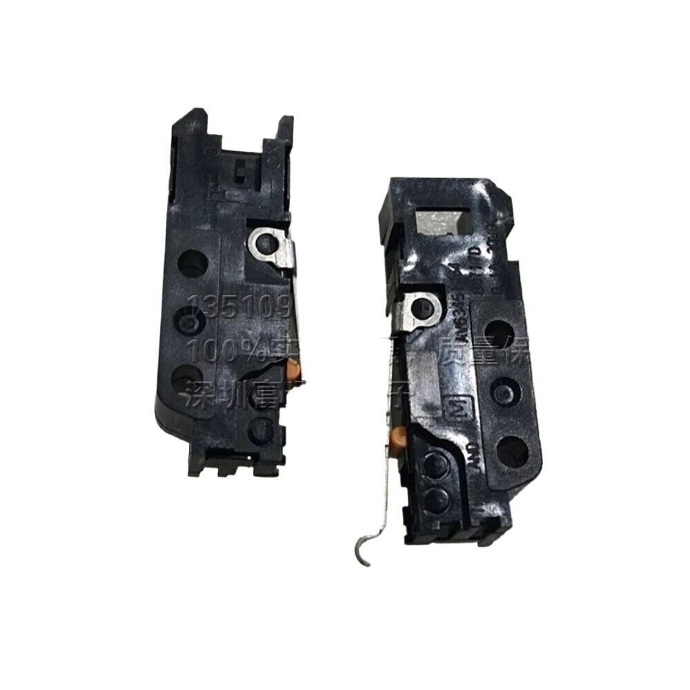 5Pcs AV63451264 limit switch micro switch