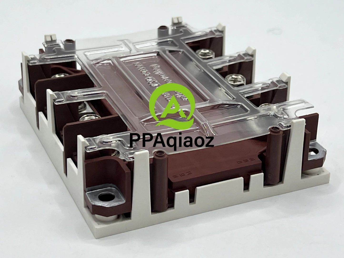 1PC SEMIKRON SKiM304GD12T4D module #P