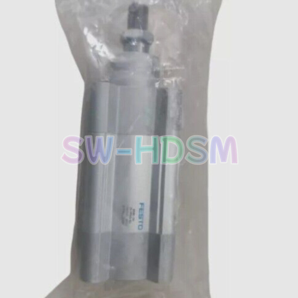 1PCS FESTO DSBC-50-25-PPVA-N3 cylinders freight free