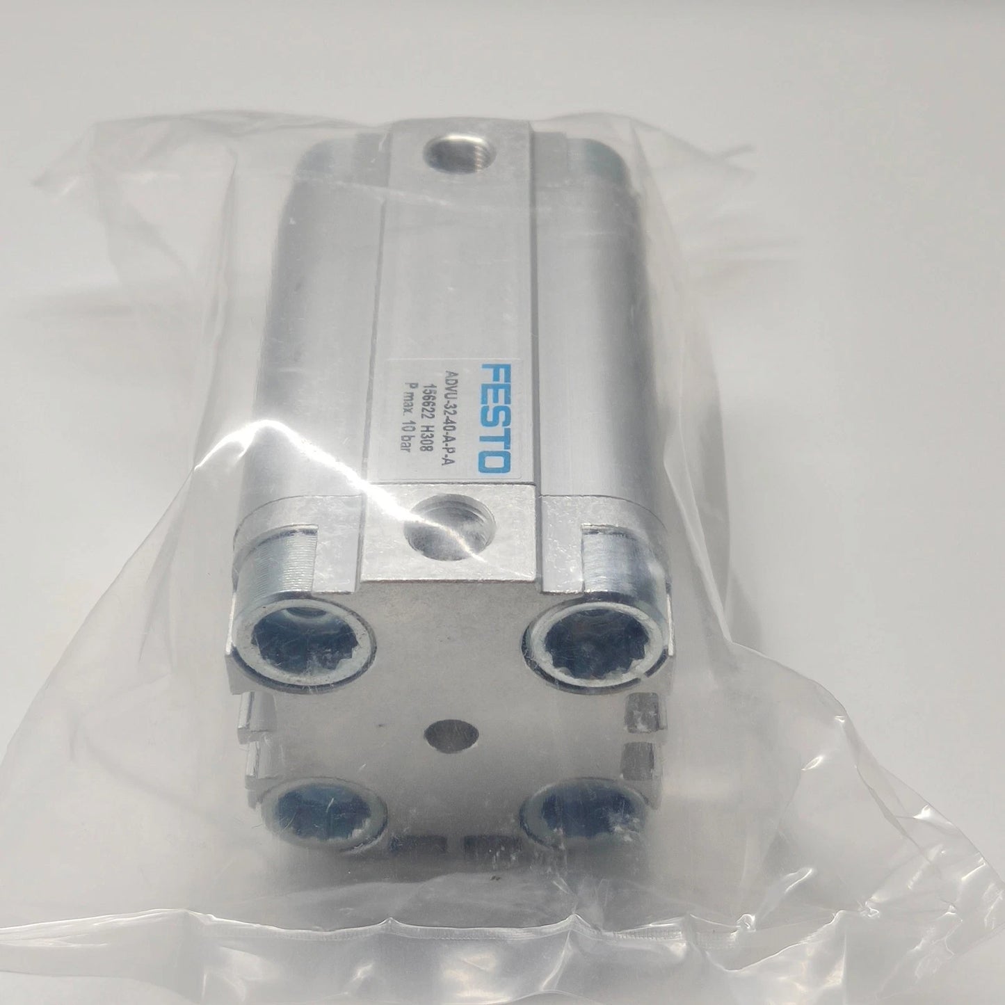 1PC ADVU-32-40-A-P-A cylinder