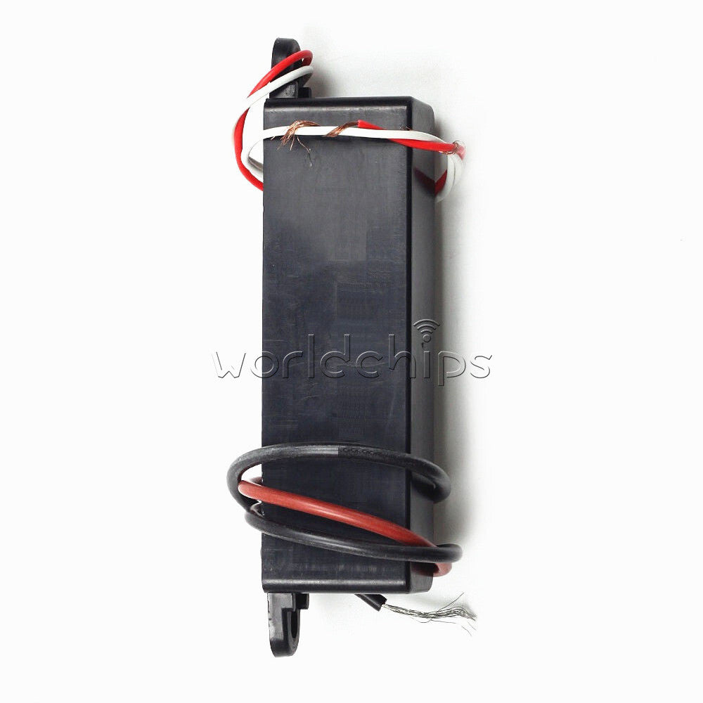 2PCS DC12V to 20000V High-Voltage Electrostatic Generator Negative Ion Module