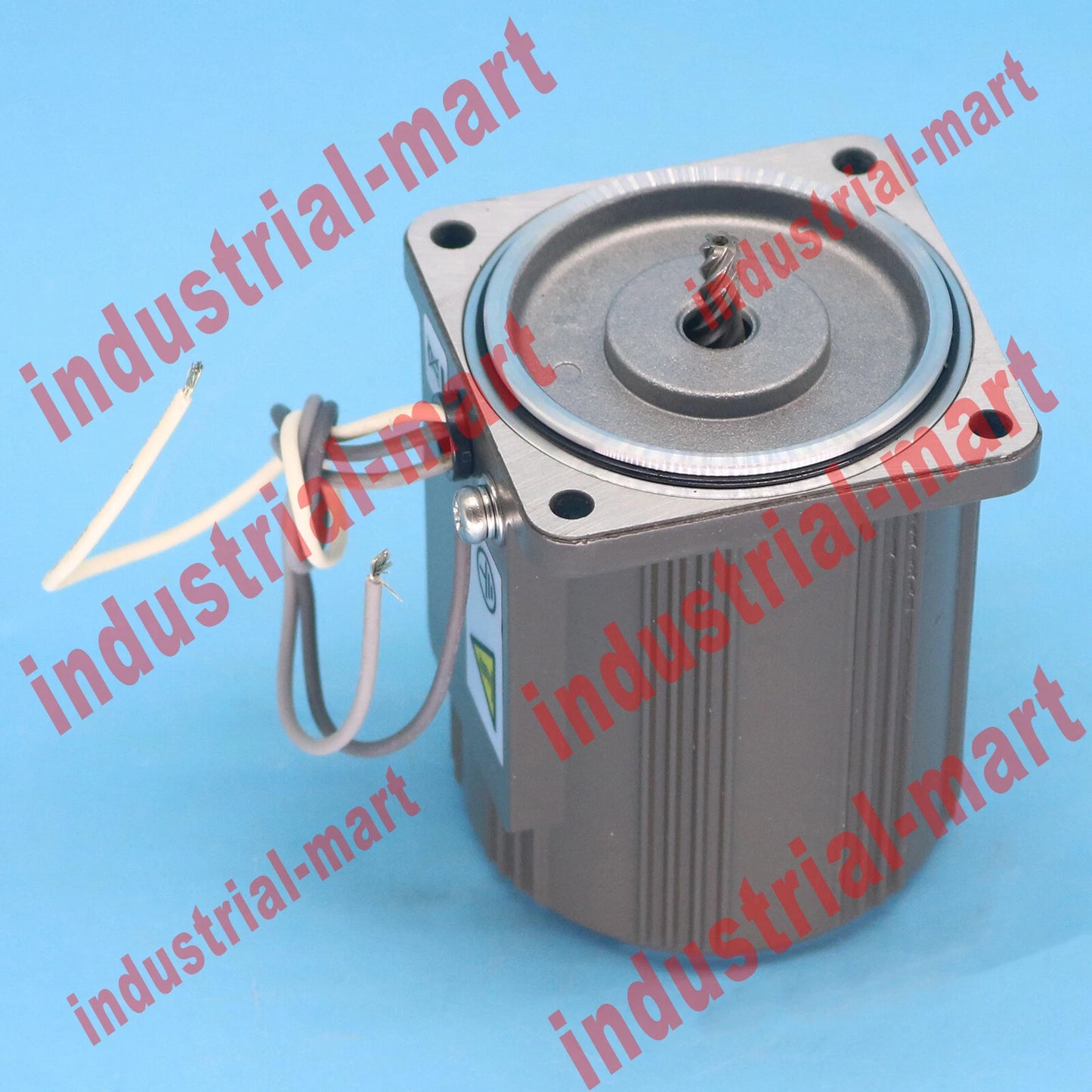 1PC Panasonic M61X6G4GGA AC Motor Free Shipping #P