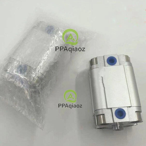 1PC FESTO ADVU-25-10-P-A Cylinder ADVU2510PA 156523 Free Shipping