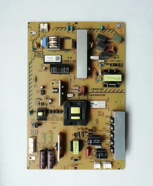 Sony KDL-55W800A Power Board 1-888-356-11 APS-342/B