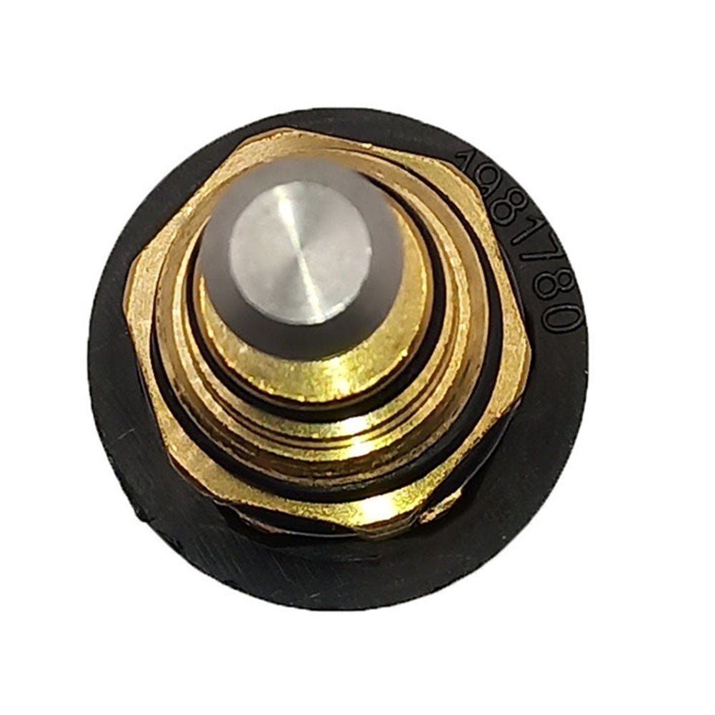 For XJV and For SJV Compatible Unloading Valve AR2858 for High Pressure Use
