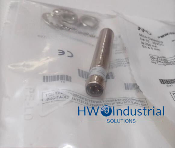1PC Micro Detectors Photoelectric Switch Sensor PMW/0P-1H PMW-0P-1H