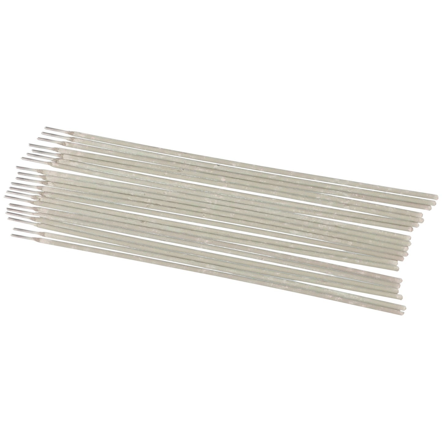 Welding Rod A102 Rust Resistant Solder Stainless Steel Wires For AC/DC