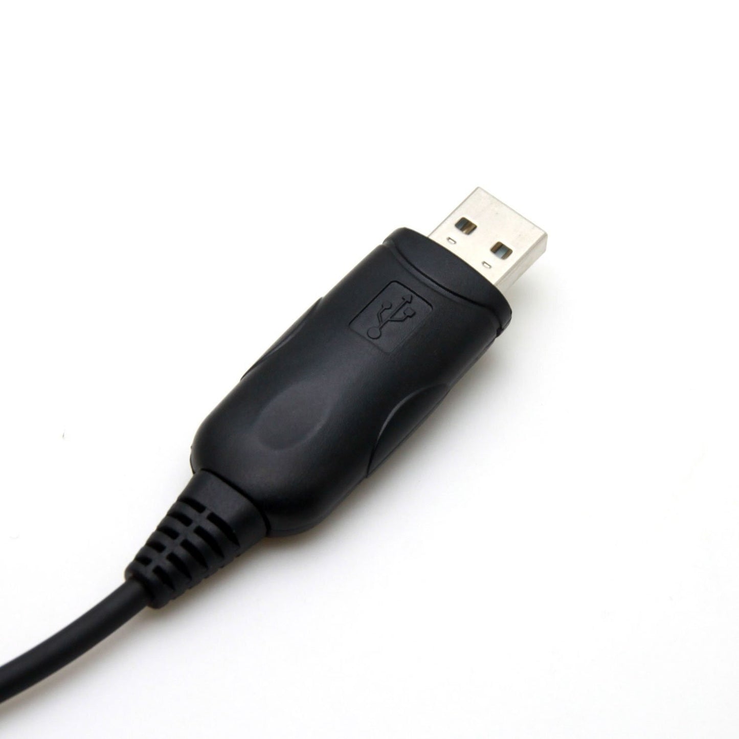 USB Programming Cable for Kenwood NX5200 NX5300 NX410 TK-2140 TK2180 NX210 NX300