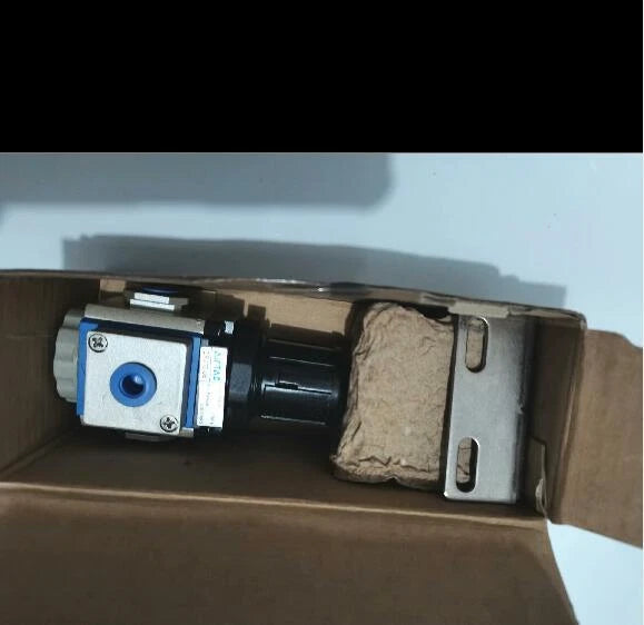 . GR20006C1 Pressure Regulating 1PCS shipping #P