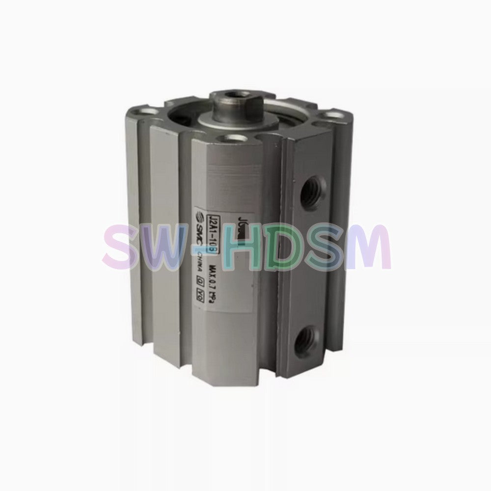 1PCS for SMC JCQA63-20 Air Cylinder Freight Free