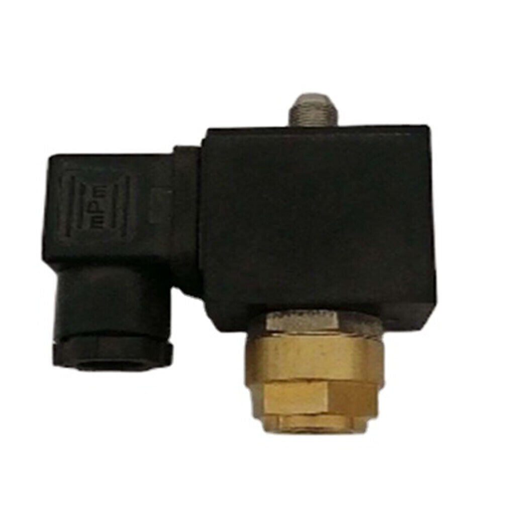 1pcs SOLONEID VALVE 2203038700/NON OEM ATLAS COPCO Free ping