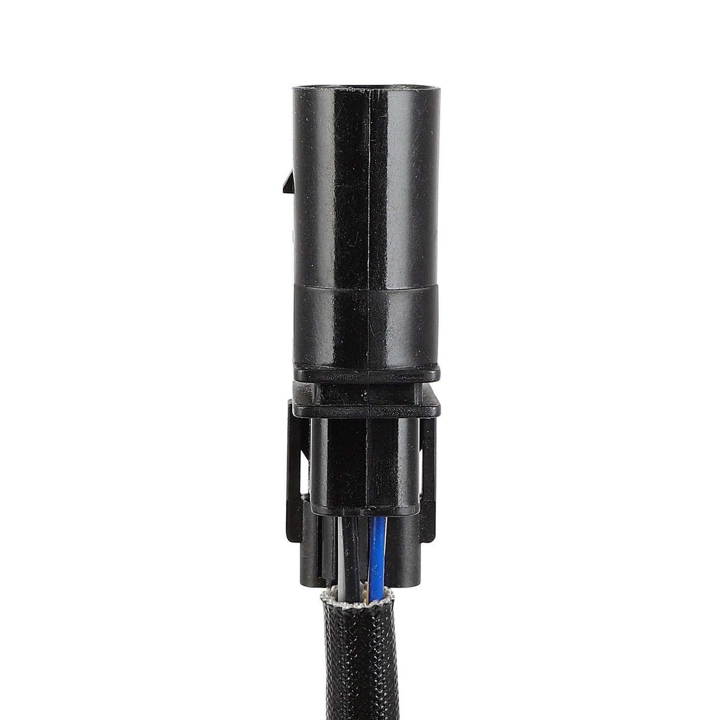 O2 Oxygen Sensor for Mitsubishi Outlander Sport 2014-2018 RVR 2.0L 3.0L Upstream