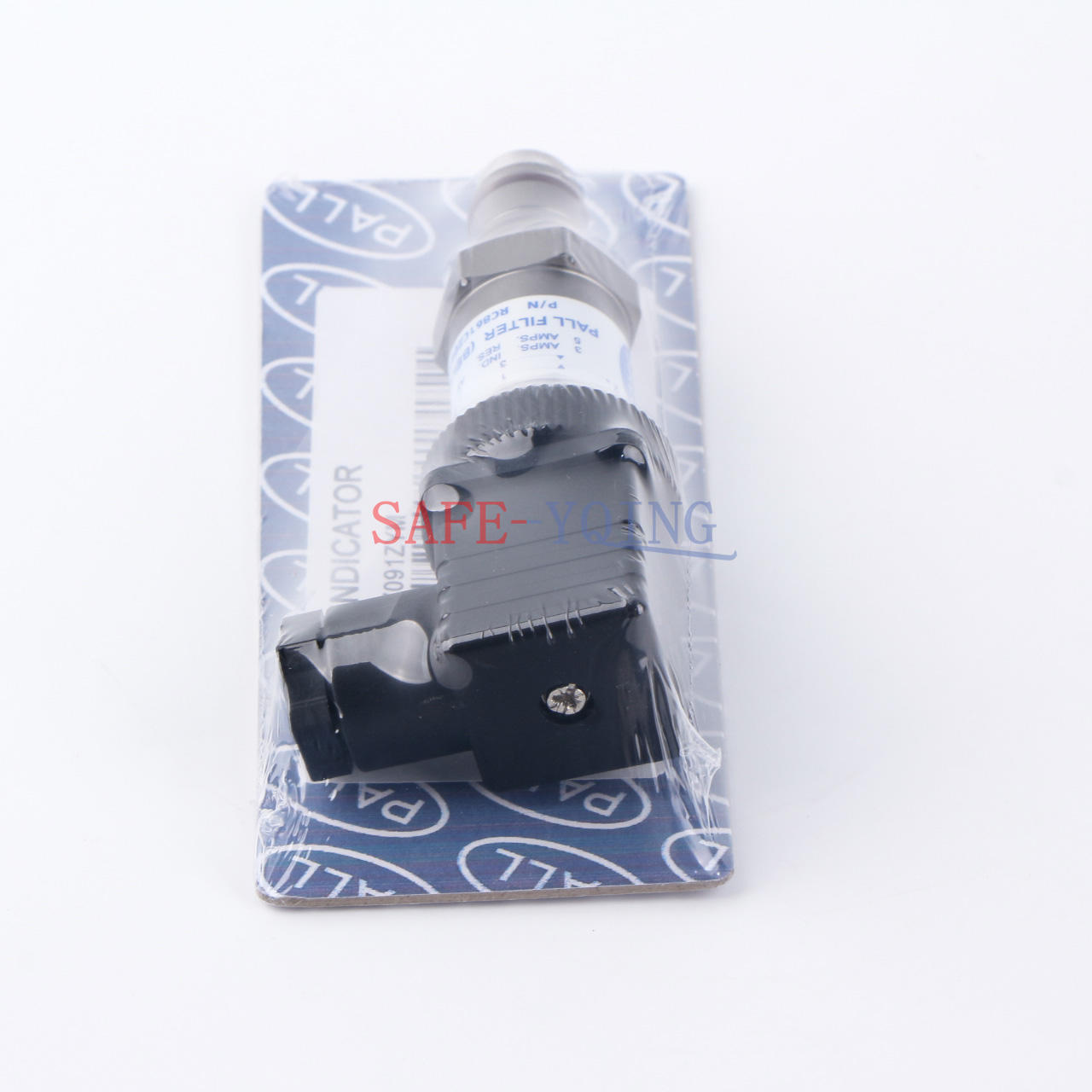 ONE PALL RC861CZ091ZYM Differential Pressure Switch Fast delivery