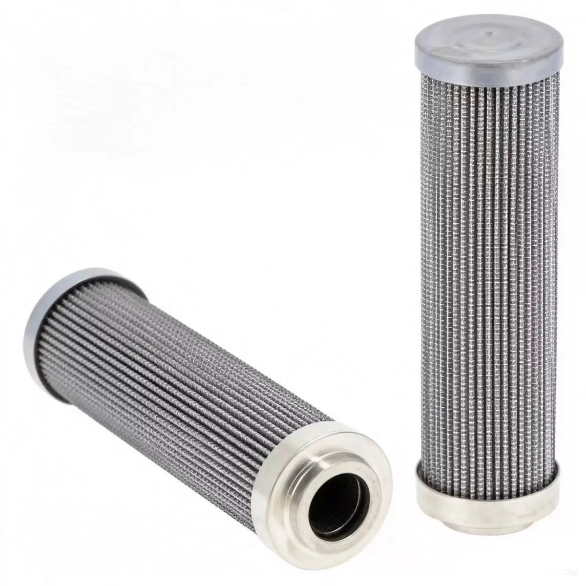 1PCS FIT FOR Hydraulic oil filter element PI 72006DNSMXVST6