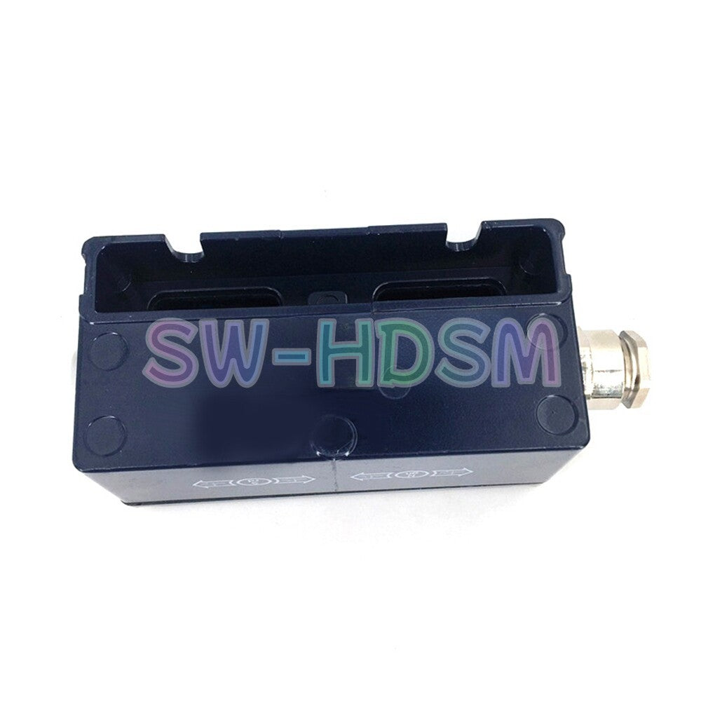 1PCS FOR SCHMERSAL Magnetic Reed Limit Switches BN20-11RZ-M16 Freight Free