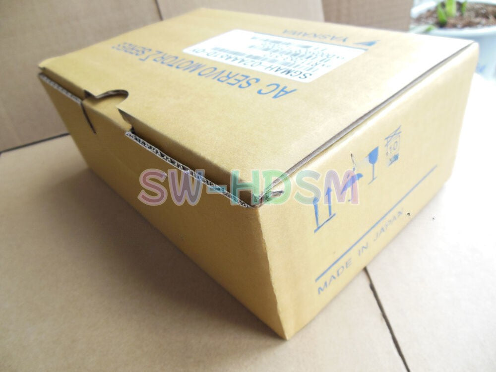 1PCS Yaskawa SGDH-02AE-OY Servo Driver SGDH02AEOY Freight Free