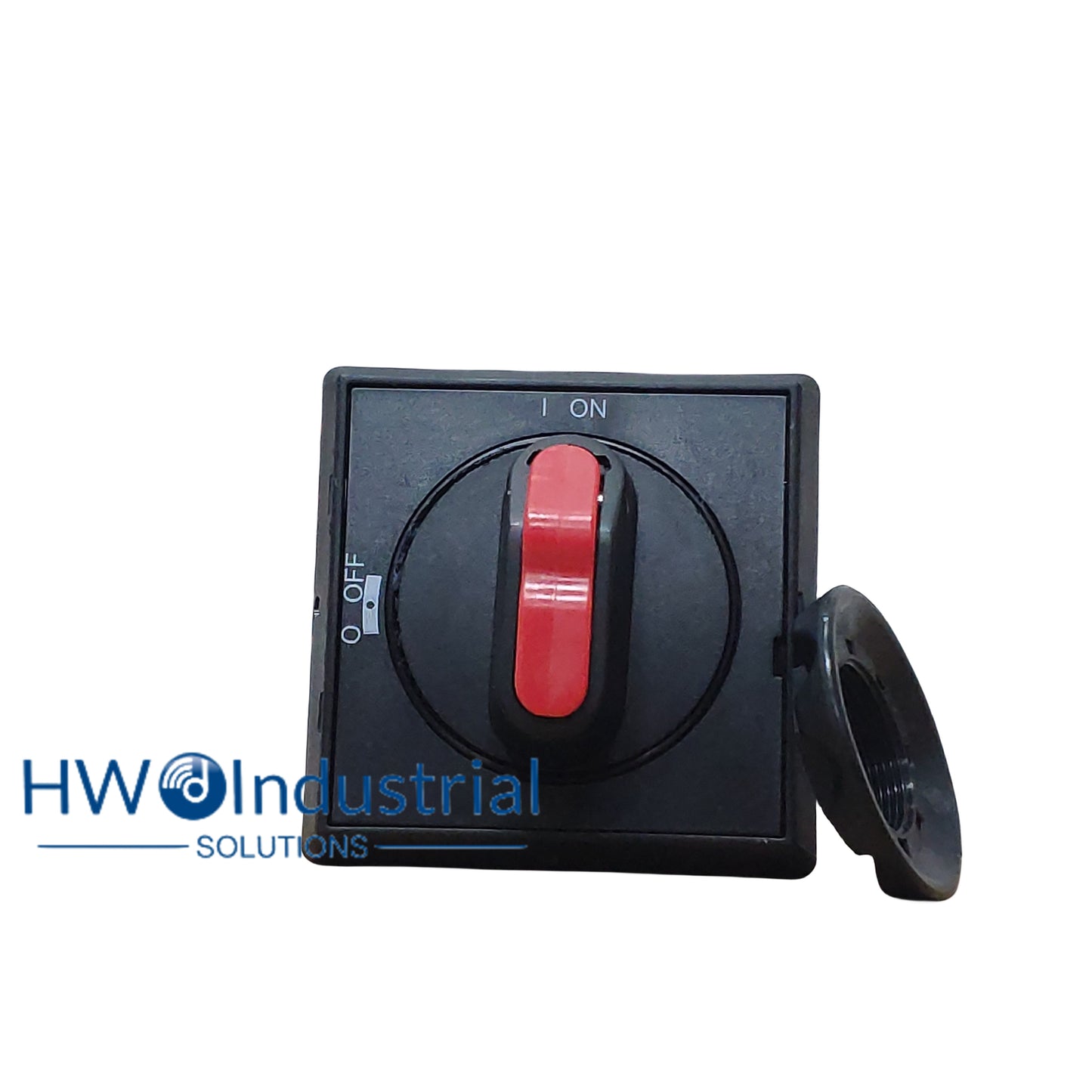1PC OHBS2AJ ABB Accessory Isolation Switch Handle