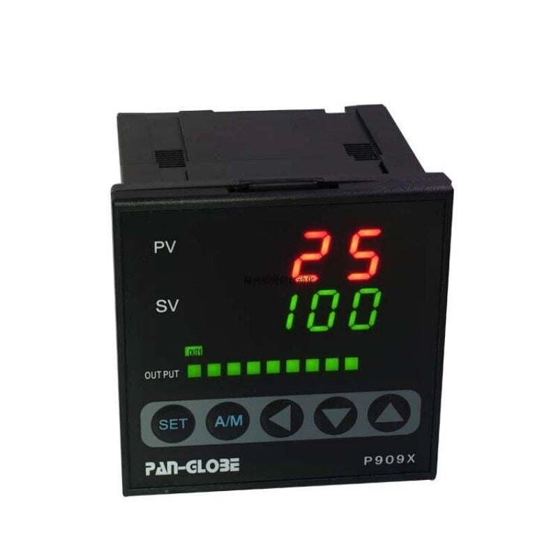 1PC FIT FOR P909X-901-030-000 Temperature controller