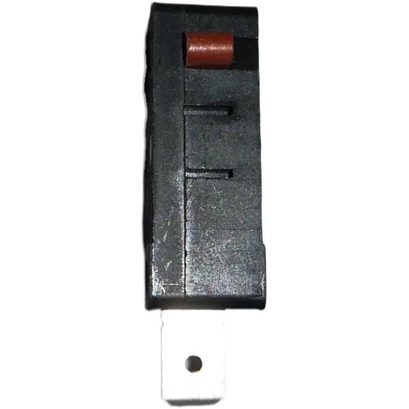 2pcs MSB-1106A JIABEN Micro Switch 125V 6A