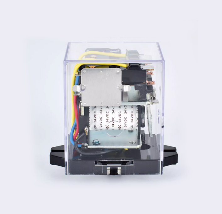 1X Omron Module MM2XP MM2XPN MM4XP MM4XPN DC24V DC110V DC220V AC110V AC220V Unit