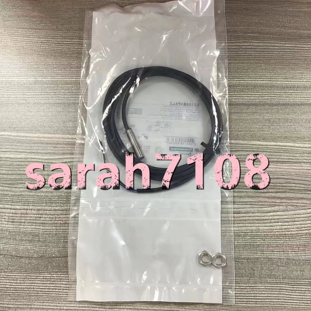 1PC XS108B3PAL2 sensor #MX #P