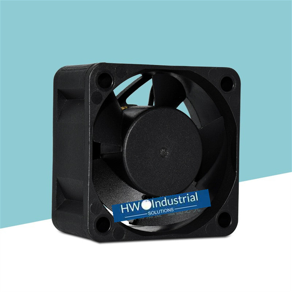 1/piece SUNON HA40201V4-D000-C99 12V 4020 4cm 0.6W Switch Maglev Cooling Fan
