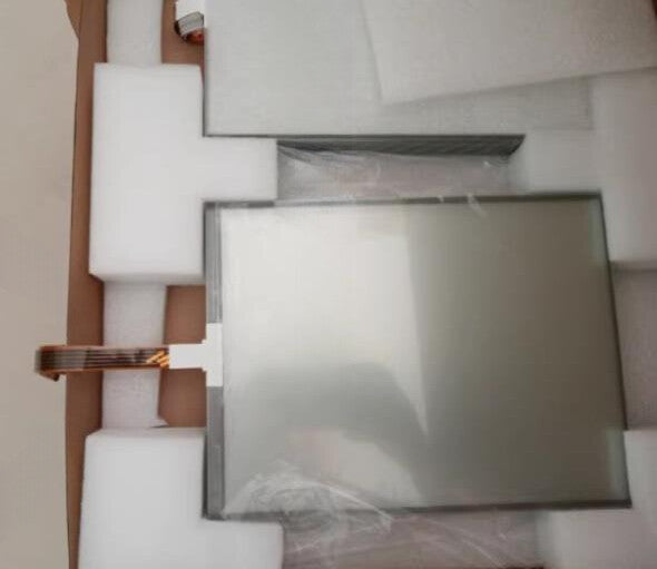 12.1 inch for HIGGSTEC T121S-5RA006N-0A18R0-200FH Touch Screen Panel 272*205mm