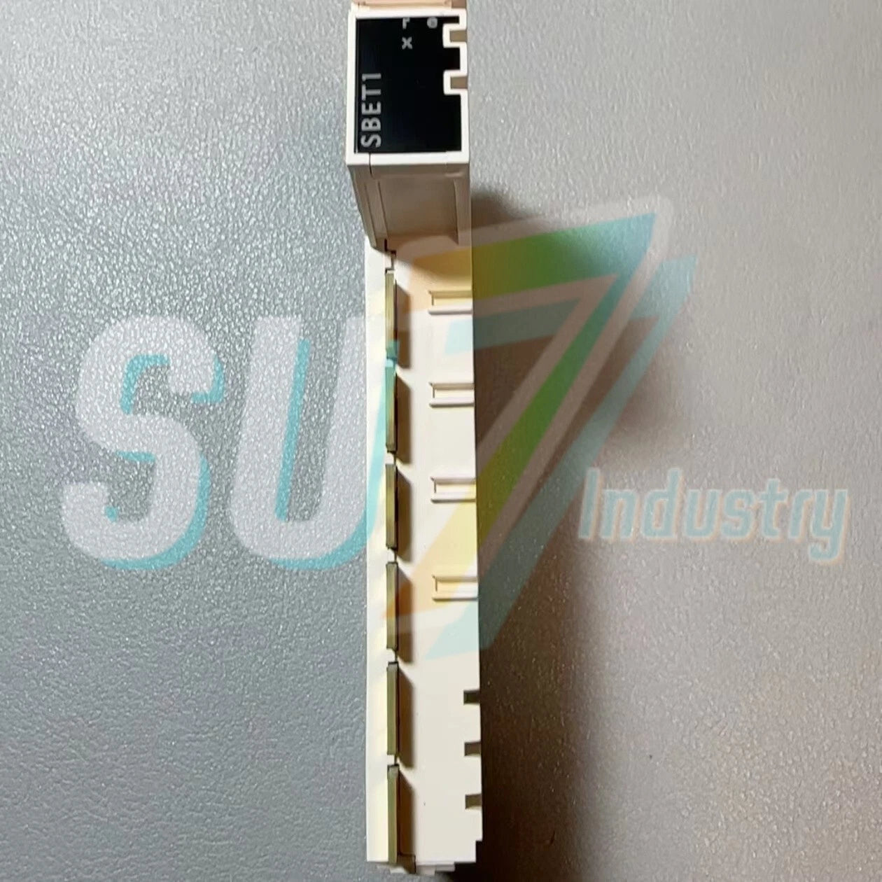 Schneider TM5SBET1 PLC Module# 1pcs