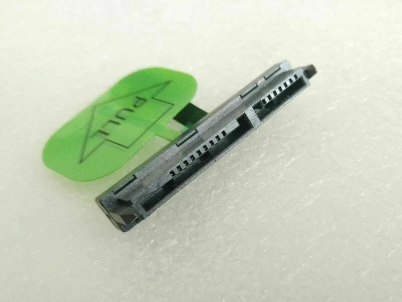 813725-001 HDD Hard Drive Cable ENT15-DM For HP ProDesk 600 400 G2 Mini PC