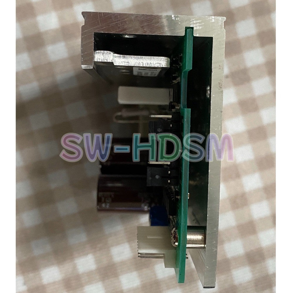 1PCS for Oriental VEXTA Drive CSD2145-P Freight Free