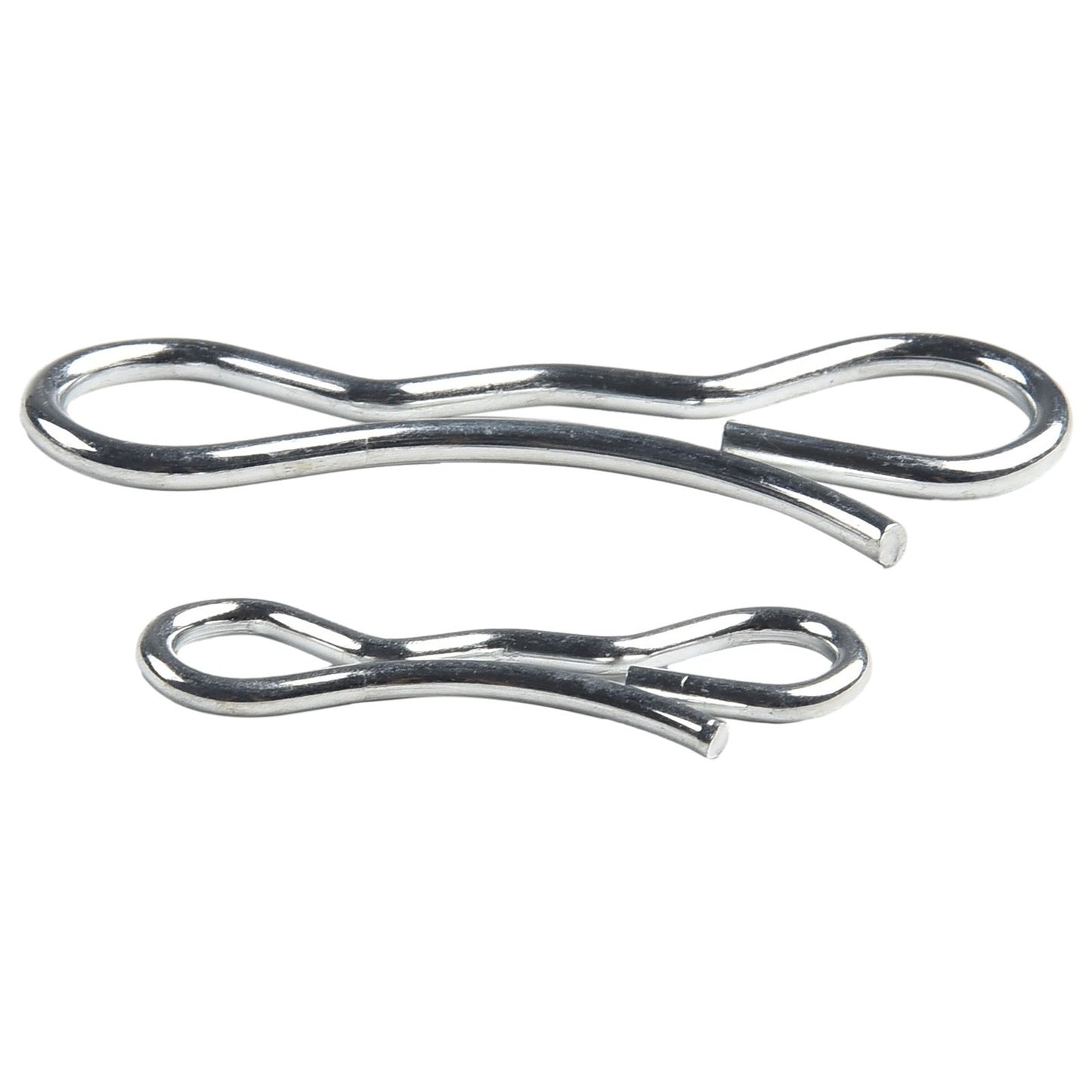 194208 Deck Clip 194209 532194209 8pcs For High Quality
