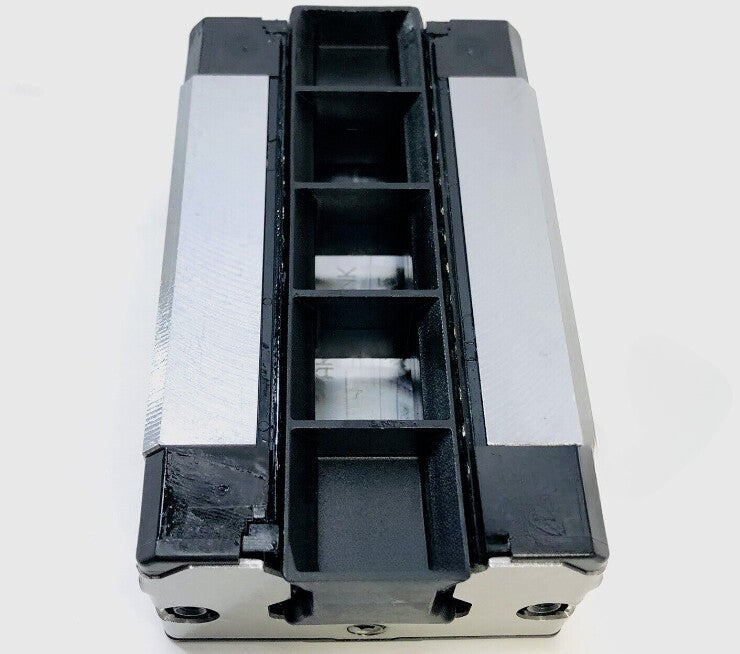 1PC For Rexroth R165332320 ball slider