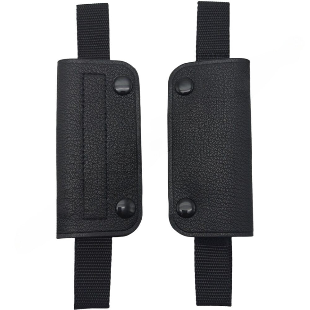 Wrist Strap hand grip tape For FANUC Robot 2518 2255 2256 serie Teach Pendant