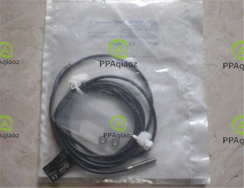 1PC IFM IY5034 Photoelectric Sensor Free Shipping