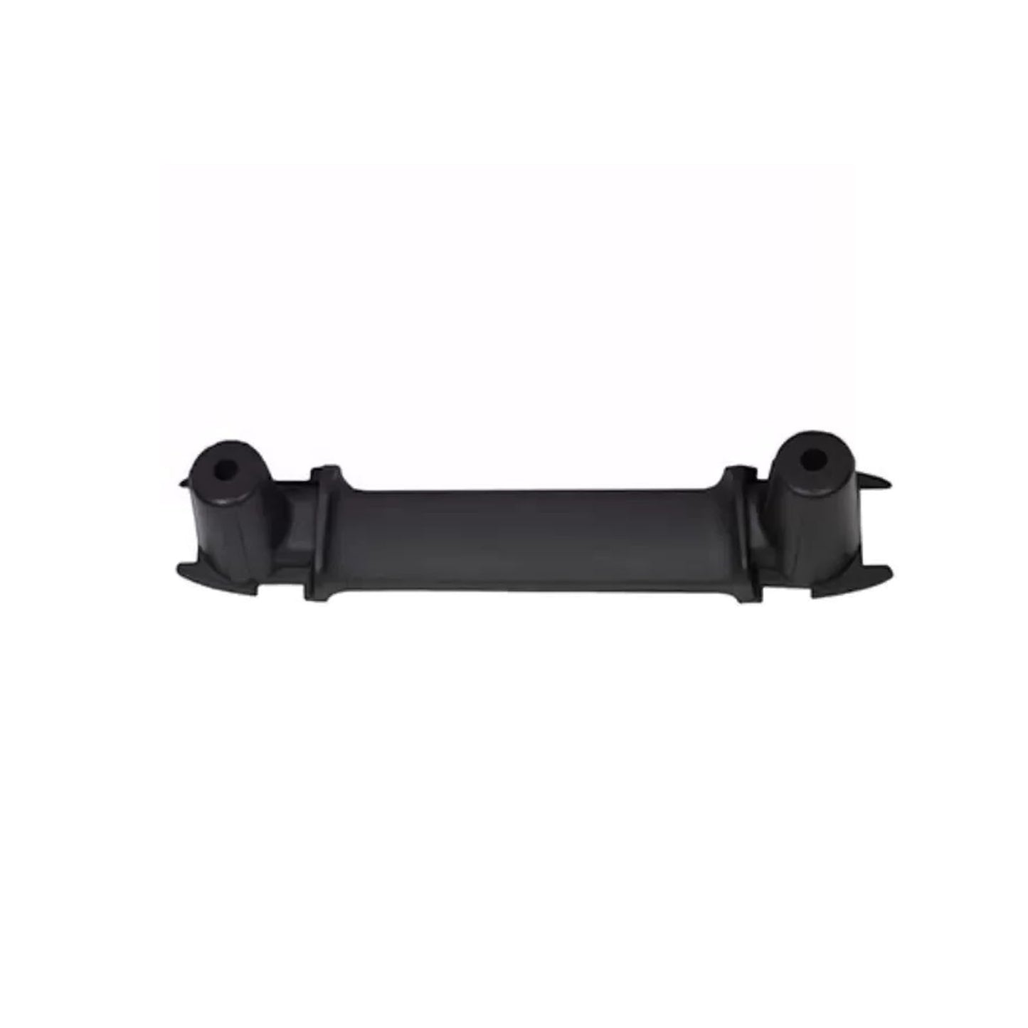 Tailgate Hatch Pull Handle Cover Bracket for Ford For Escape 2013 2019 Models
