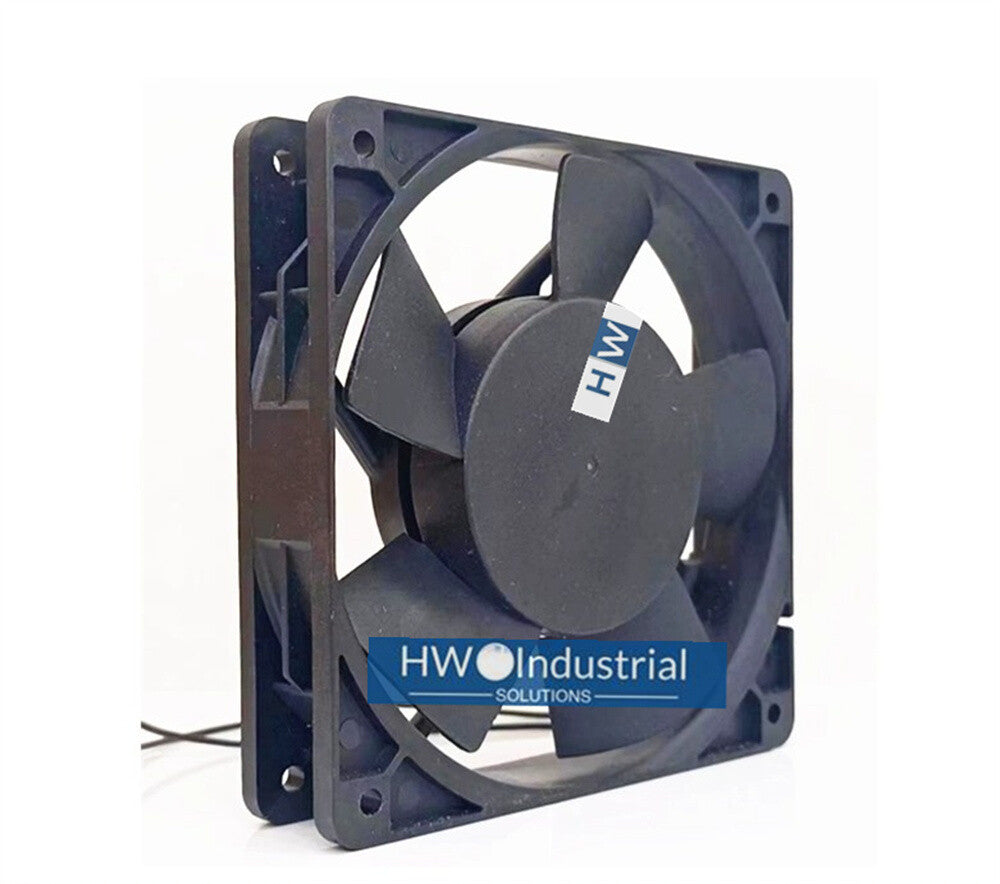 1/piece XY12025S2H 110-240V/220V-240V 0.05A 12CM XIANGYU GROUP Axial Fan