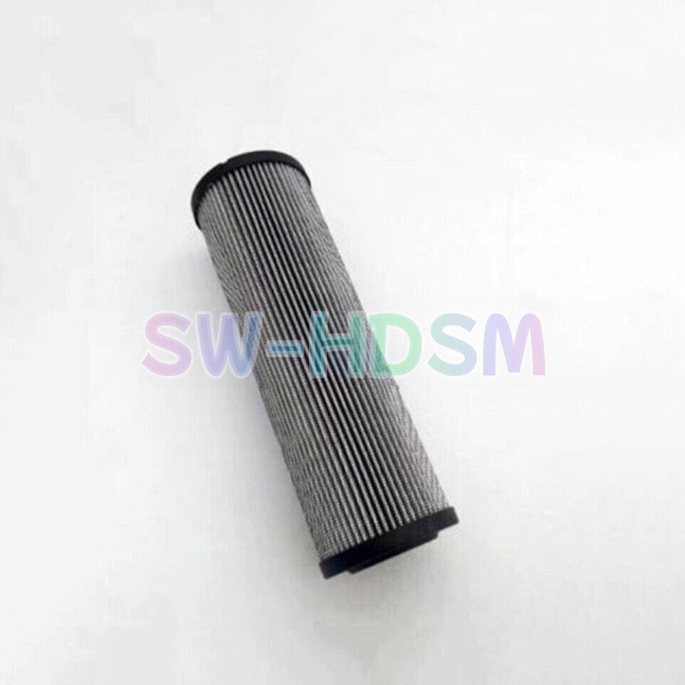 1PCS for Rexroth R928018474 Hydraulic Oil Filter Element Freight Free