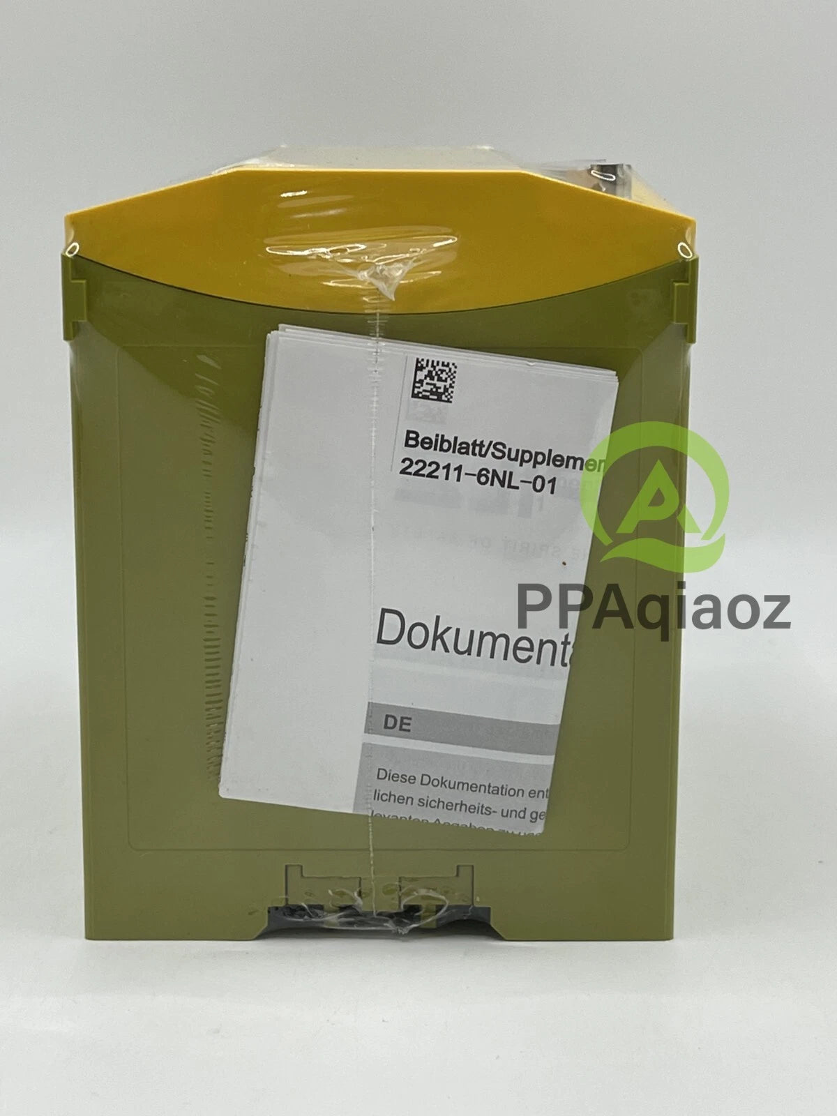 1PCS PILZ PNOZ M1P 773100 Safety Relay Fast delivery